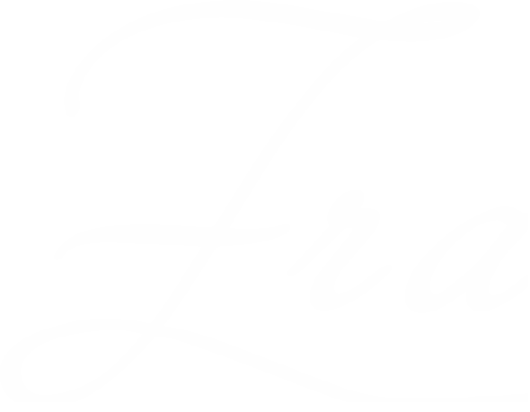 logo-background-fra